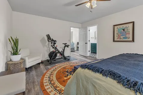 110 Villa View Court Brentwood TN 37027