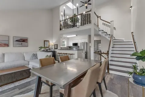 110 Villa View Court Brentwood TN 37027