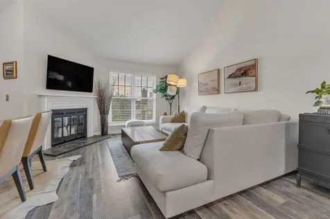 110 Villa View Court Brentwood TN 37027