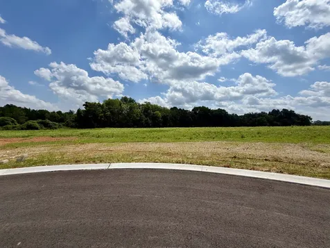 12 Fawn Meadows Clarksville TN 37043