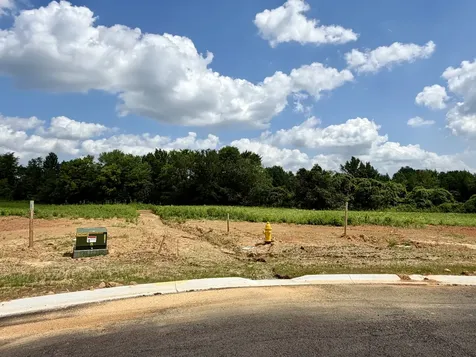 11 Fawn Meadows Clarksville TN 37043