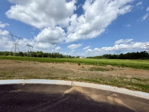10 Fawn Meadows Clarksville TN 37043