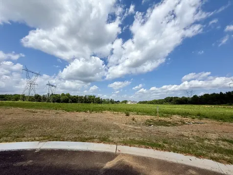 10 Fawn Meadows Clarksville TN 37043