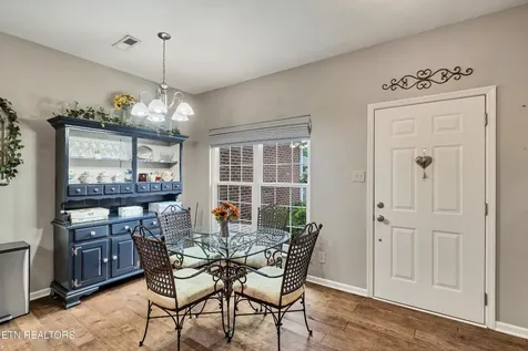2010 Misty Glen Lane Knoxville TN 37909