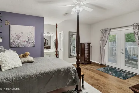 2010 Misty Glen Lane Knoxville TN 37909