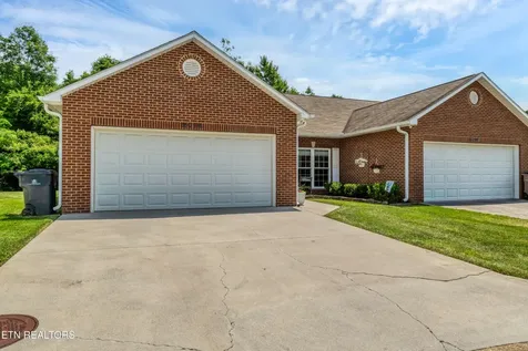 2010 Misty Glen Lane Knoxville TN 37909