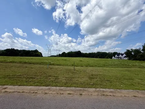 32 Fawn Meadows Clarksville TN 37043