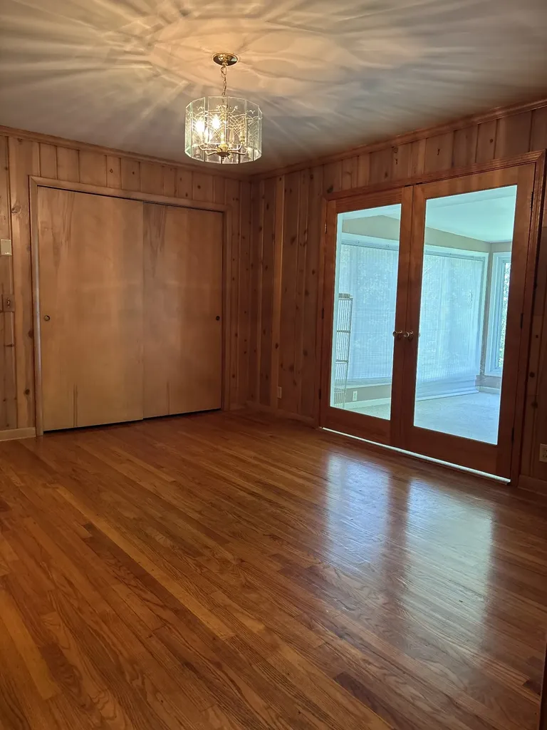 131 Robinhood Circle Hendersonville TN 37075