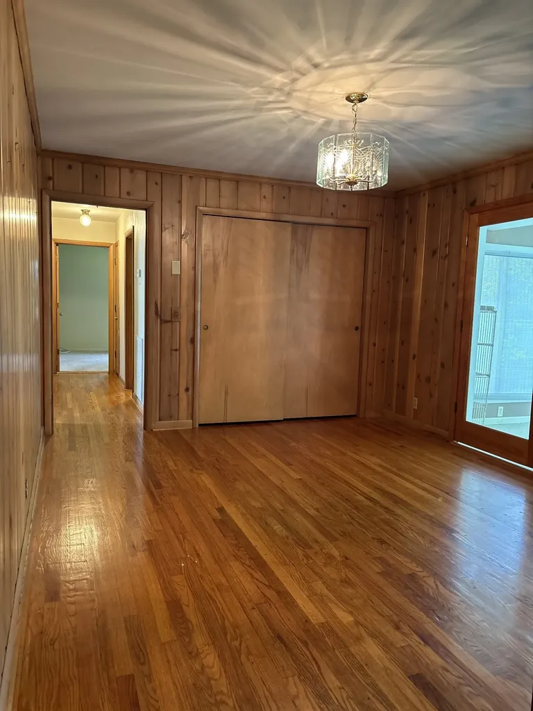131 Robinhood Circle Hendersonville TN 37075