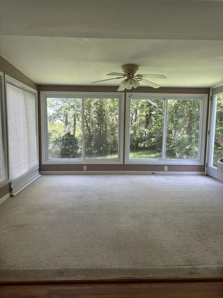131 Robinhood Circle Hendersonville TN 37075