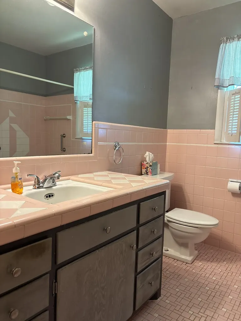131 Robinhood Circle Hendersonville TN 37075