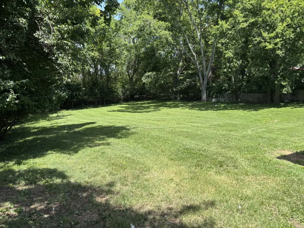 131 Robinhood Circle Hendersonville TN 37075