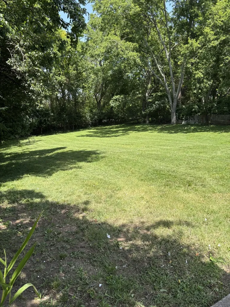 131 Robinhood Circle Hendersonville TN 37075