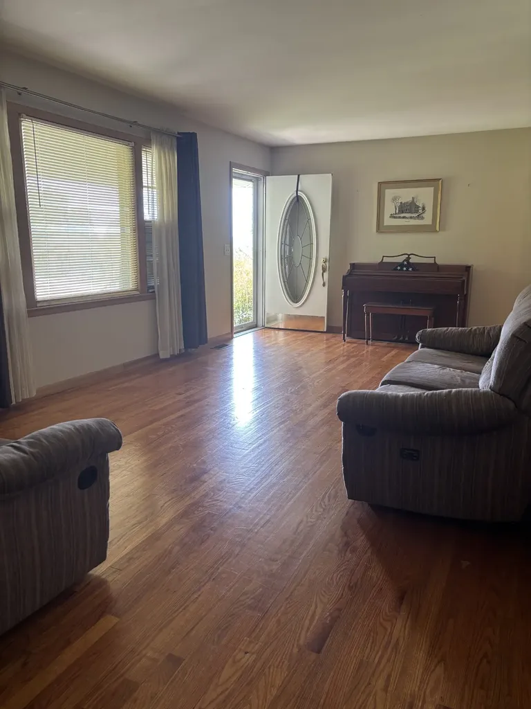 131 Robinhood Circle Hendersonville TN 37075