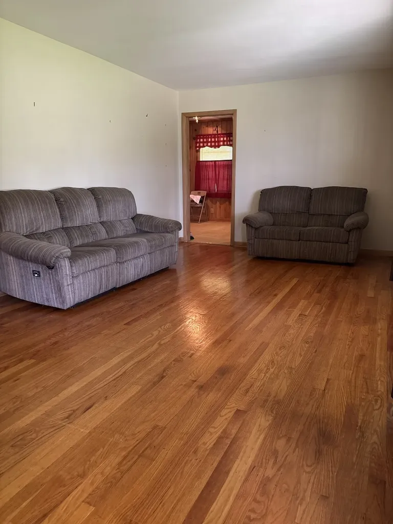 131 Robinhood Circle Hendersonville TN 37075