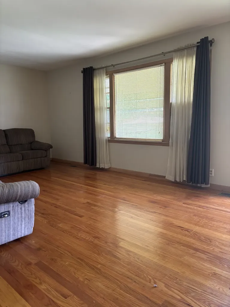 131 Robinhood Circle Hendersonville TN 37075