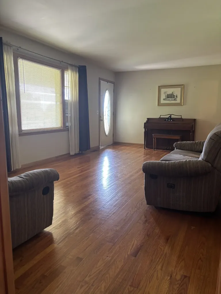 131 Robinhood Circle Hendersonville TN 37075