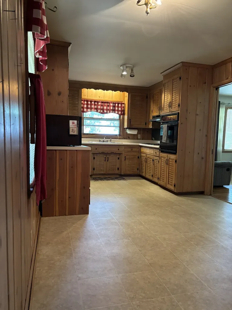 131 Robinhood Circle Hendersonville TN 37075