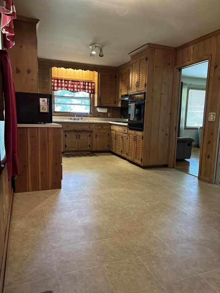 131 Robinhood Circle Hendersonville TN 37075