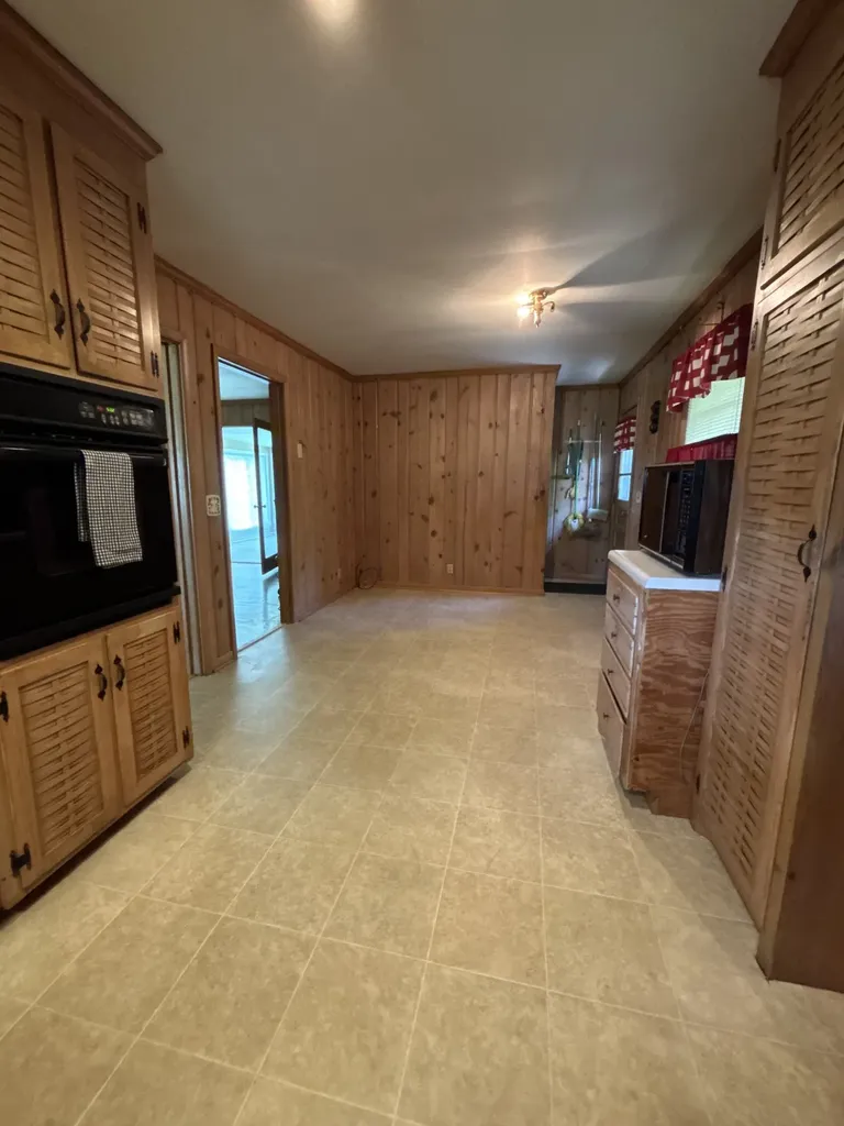131 Robinhood Circle Hendersonville TN 37075