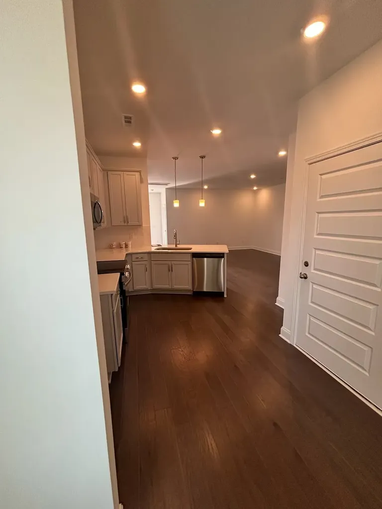 977 Nance Lane Lebanon TN 37087