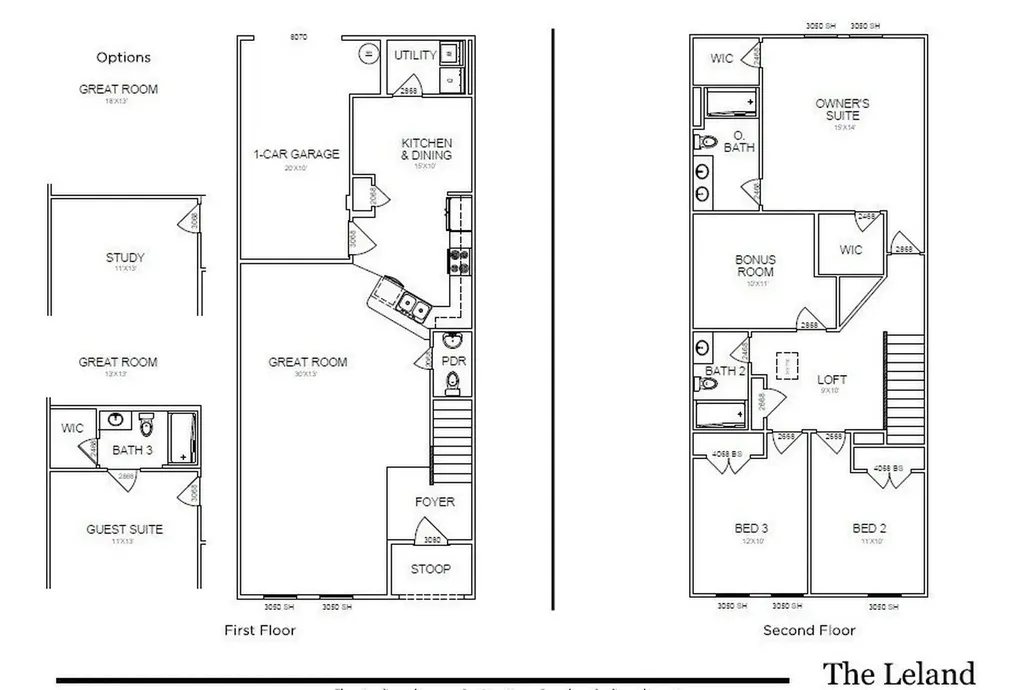 977 Nance Lane Lebanon TN 37087