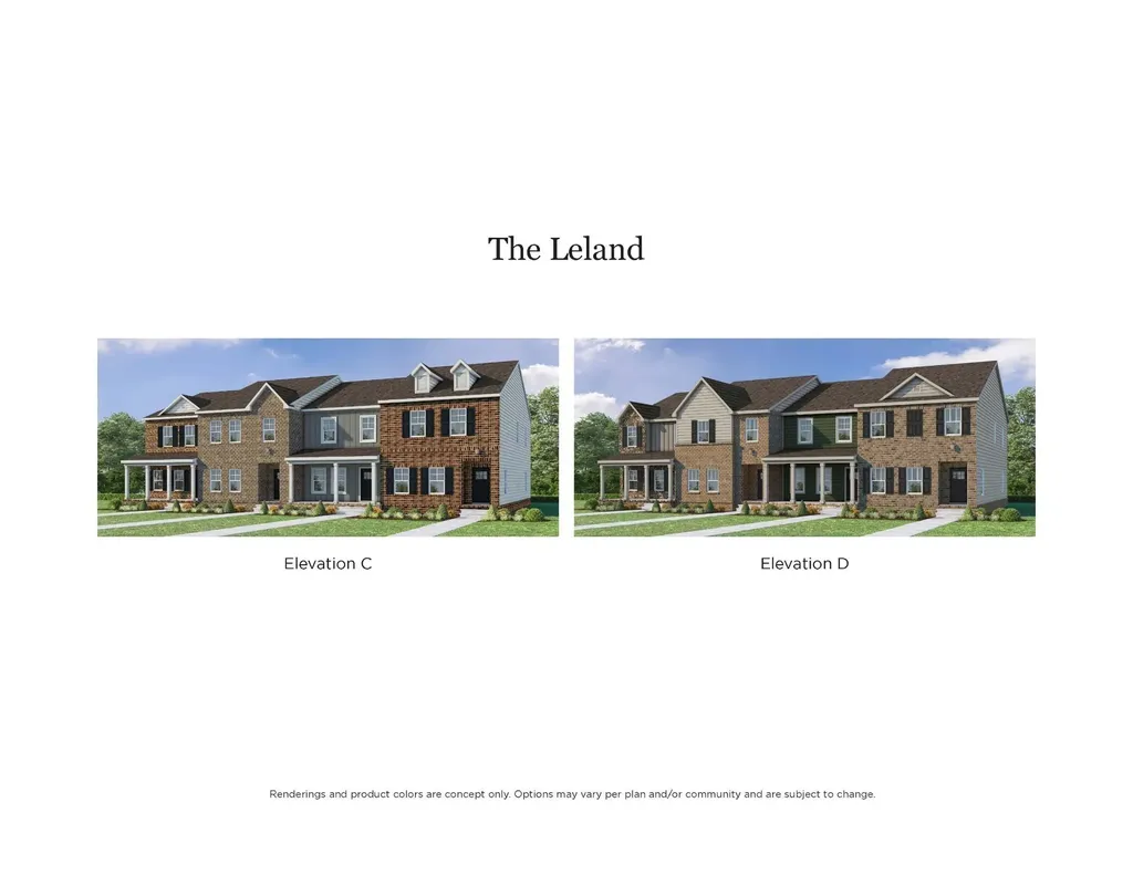 977 Nance Lane Lebanon TN 37087