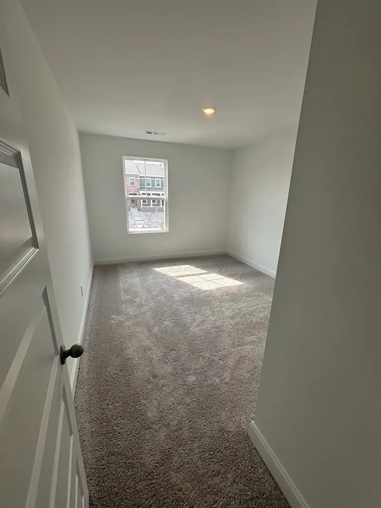 977 Nance Lane Lebanon TN 37087