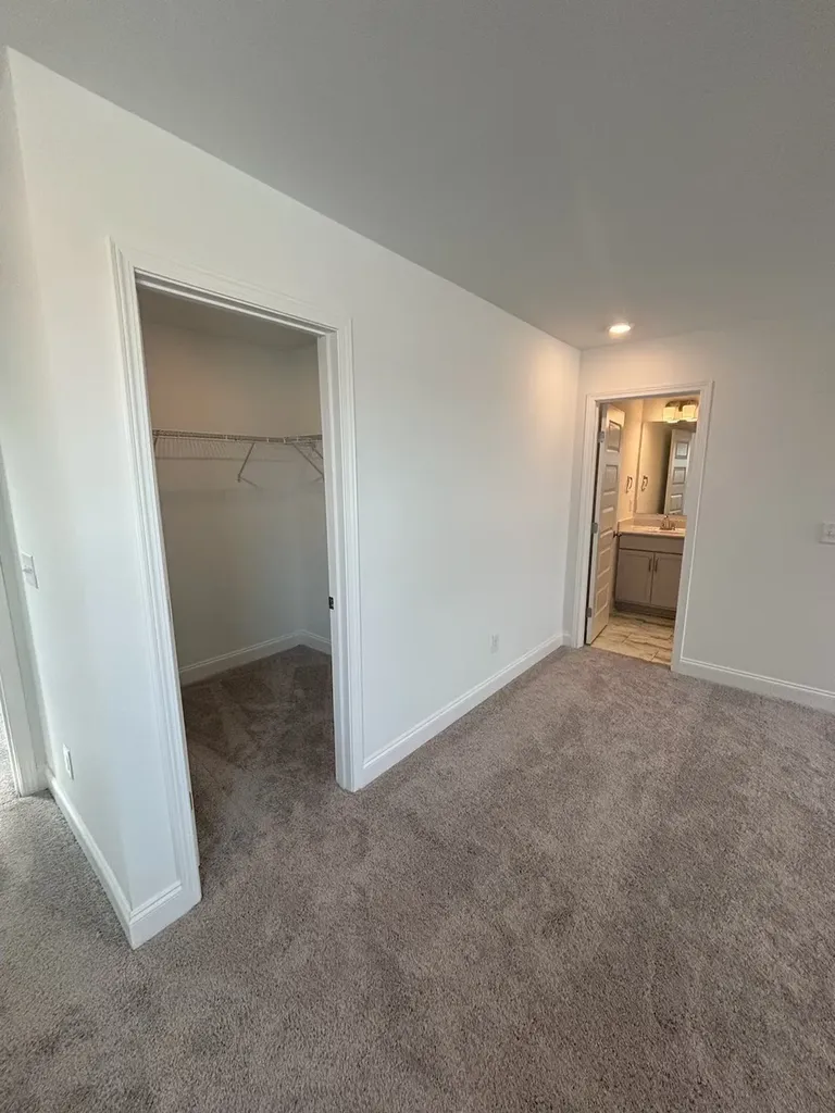 977 Nance Lane Lebanon TN 37087
