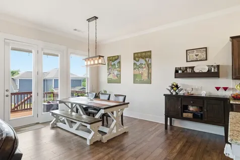 1814 Lanceford Court Franklin TN 37067
