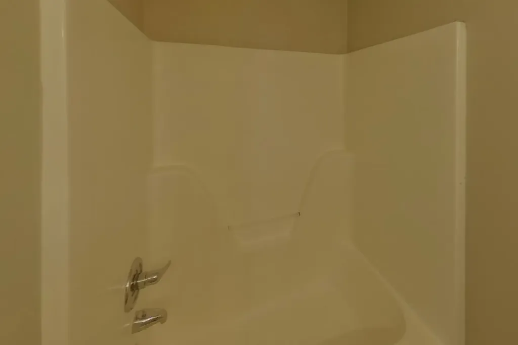 2721 Painted Pony Drive Murfreesboro TN 37128