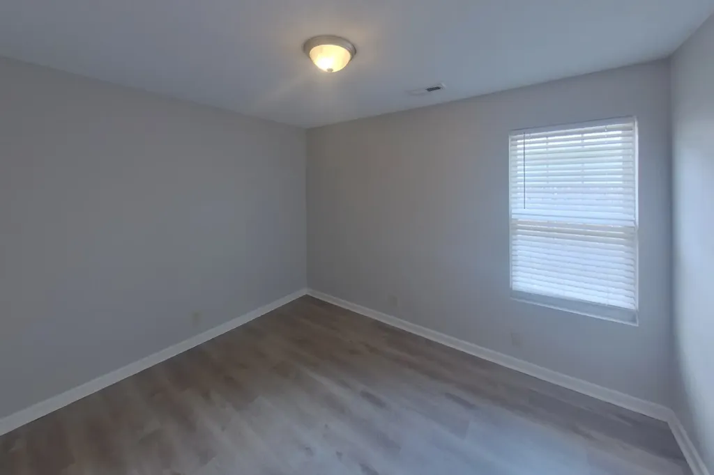 2721 Painted Pony Drive Murfreesboro TN 37128