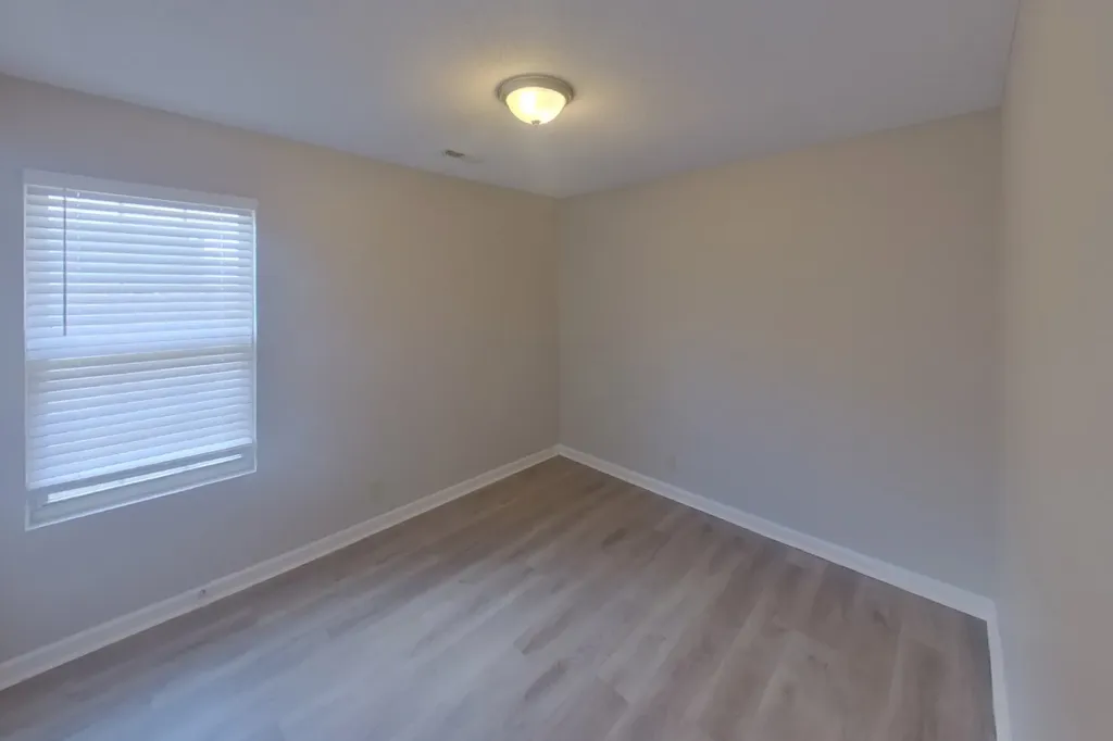 2721 Painted Pony Drive Murfreesboro TN 37128