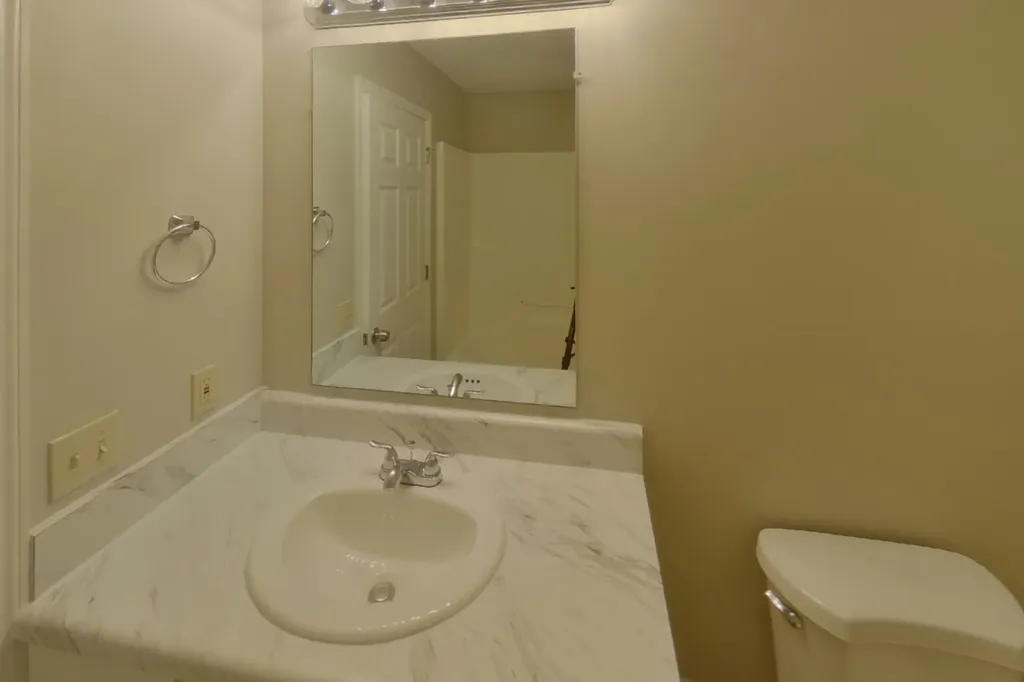 2721 Painted Pony Drive Murfreesboro TN 37128