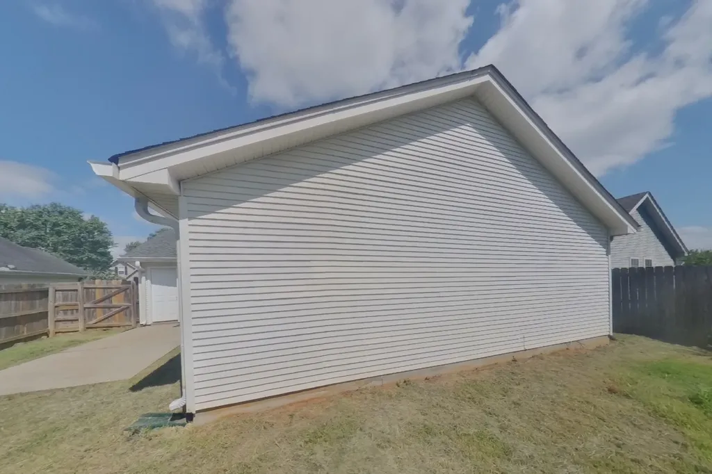2721 Painted Pony Drive Murfreesboro TN 37128