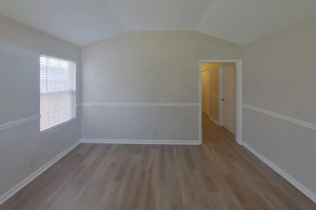 2721 Painted Pony Drive Murfreesboro TN 37128