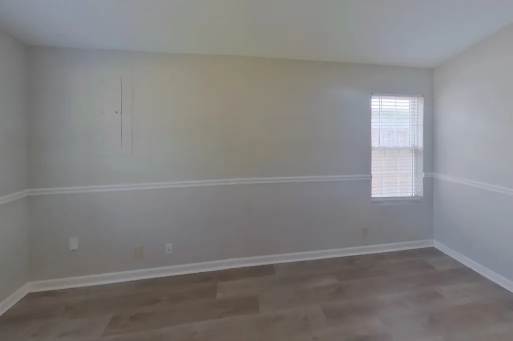 2721 Painted Pony Drive Murfreesboro TN 37128