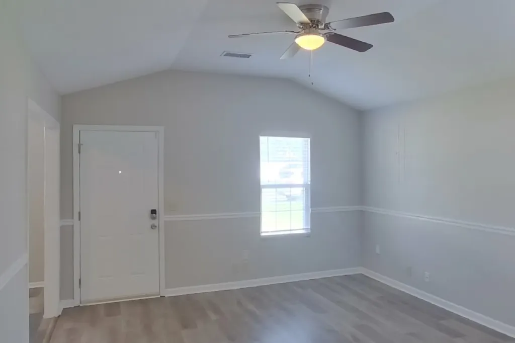 2721 Painted Pony Drive Murfreesboro TN 37128
