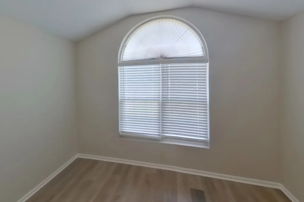 2721 Painted Pony Drive Murfreesboro TN 37128