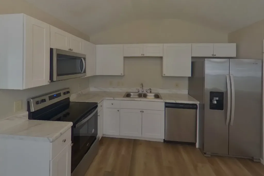 2721 Painted Pony Drive Murfreesboro TN 37128