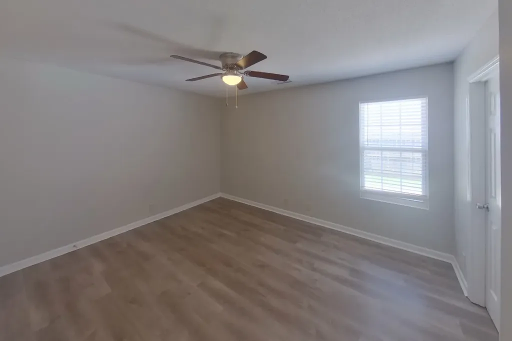 2721 Painted Pony Drive Murfreesboro TN 37128