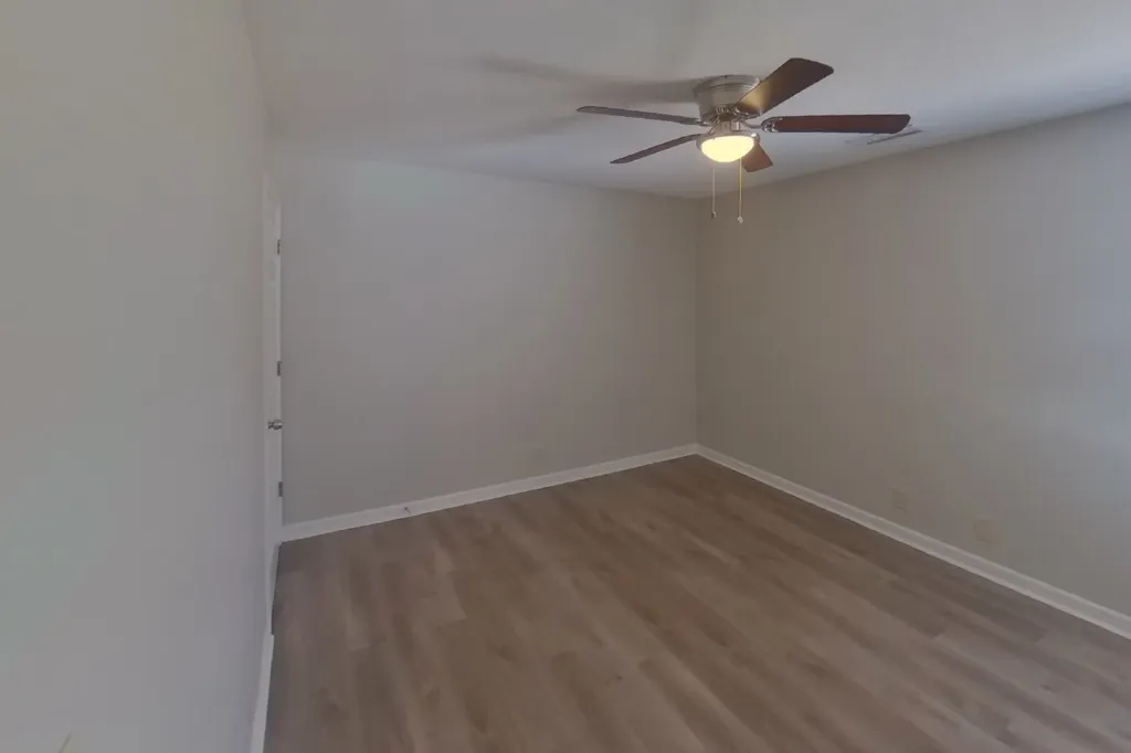 2721 Painted Pony Drive Murfreesboro TN 37128