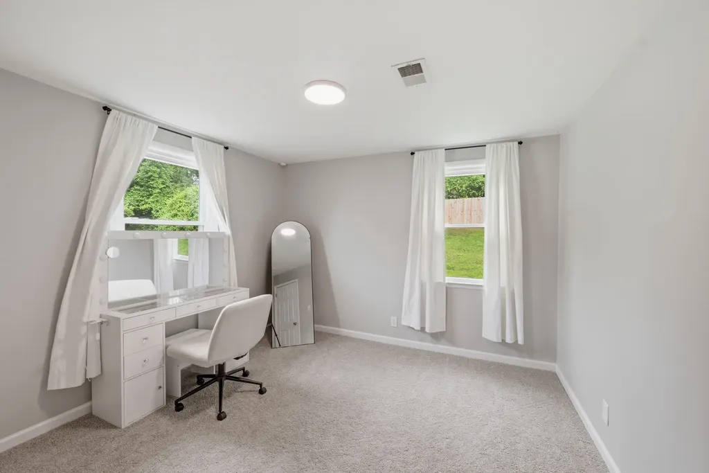 3223 Panorama Drive Nashville TN 37218