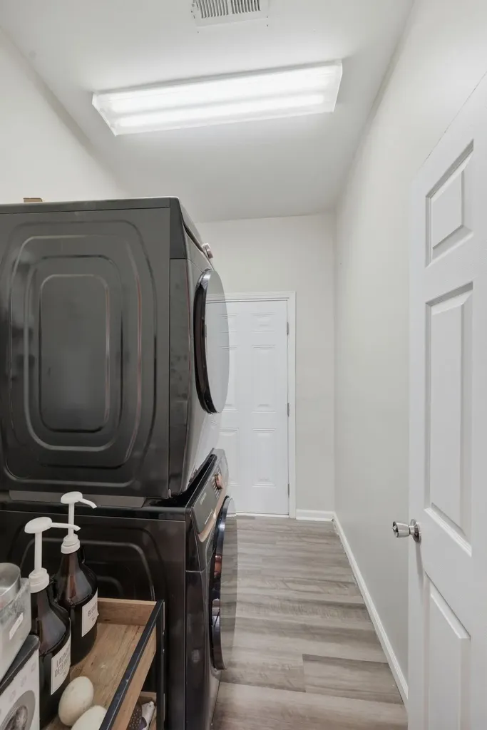 3223 Panorama Drive Nashville TN 37218