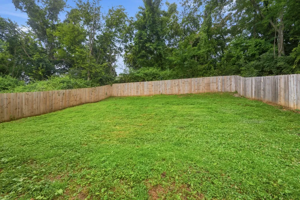 3223 Panorama Drive Nashville TN 37218