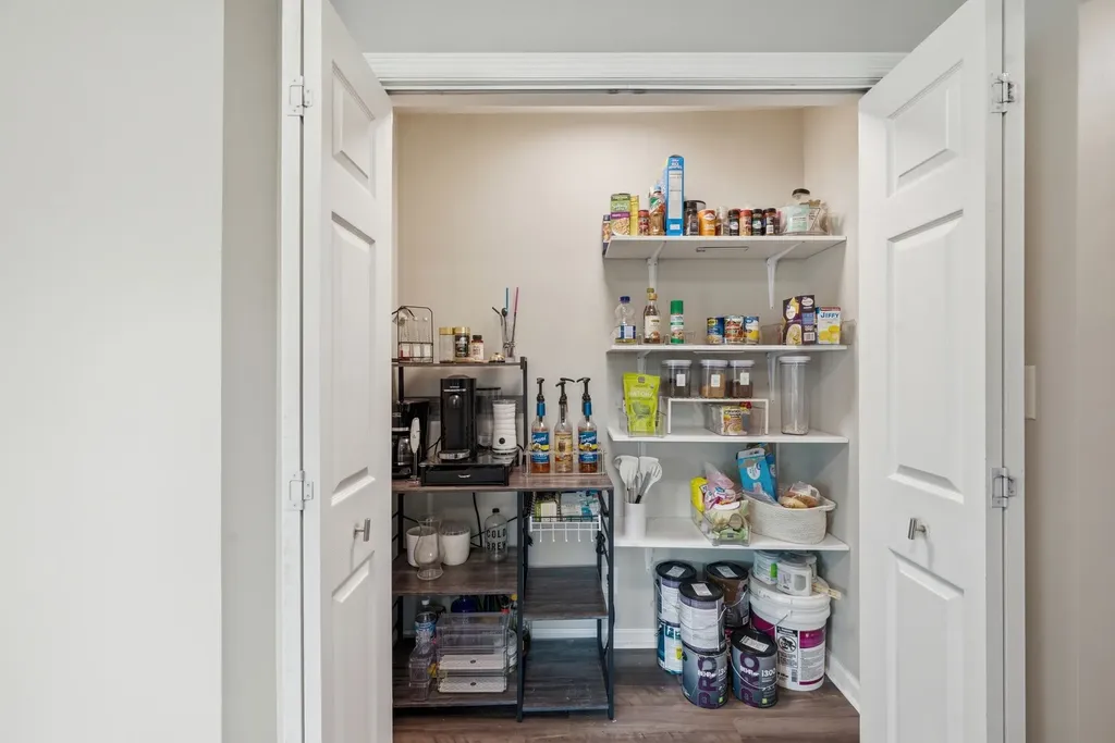3223 Panorama Drive Nashville TN 37218