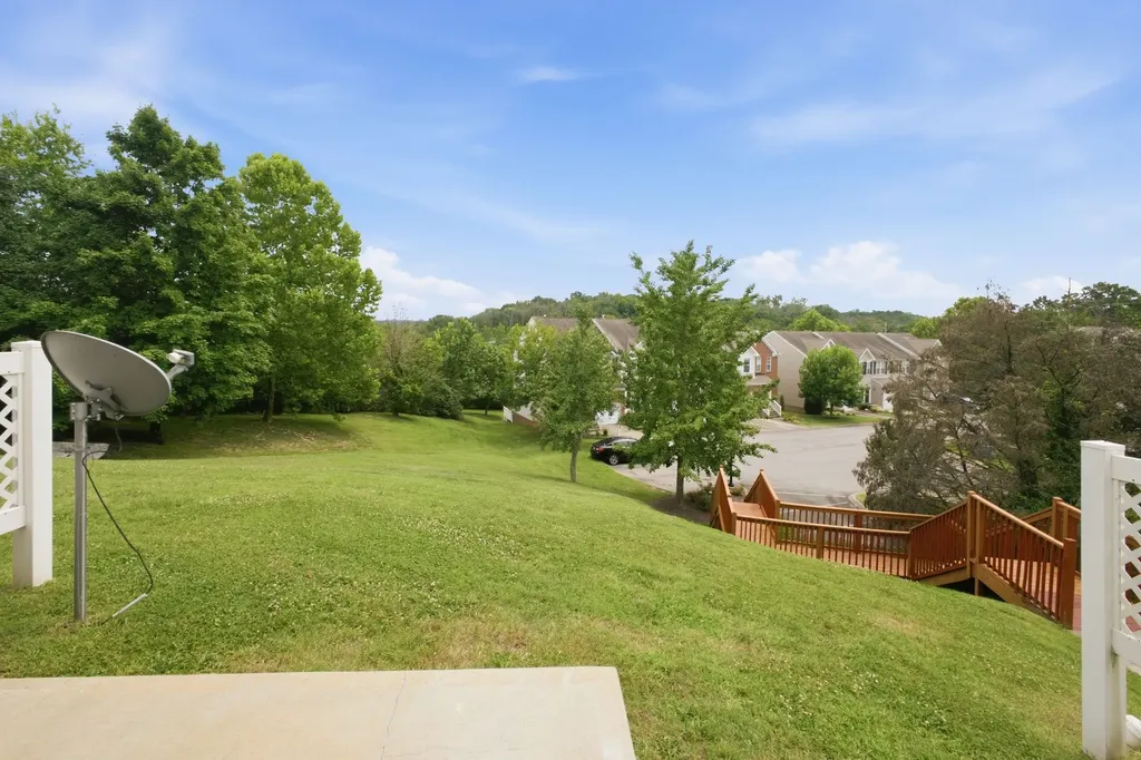 1345 Bell Road Antioch TN 37013