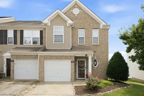1345 Bell Road Antioch TN 37013