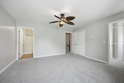 1345 Bell Road Antioch TN 37013