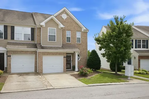 1345 Bell Road Antioch TN 37013